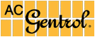 AC Gentrol